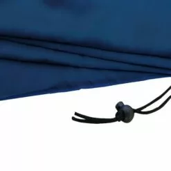 GALOZZOIT Sac à Feuilles Pour Tracteur à Gazon, Feuilles De Pelouse Sac De Collecte Des Déchets Sac De Rangement Pour Outils De Nettoyage De Jardin, Collecte Rapide Et Facile Des Feuilles 97 X 55 Pouces Bleu Royal 11 GALOZZOIT Sac à Feuilles Pour Tracteur à Gazon, Feuilles De Pelouse Sac De Collecte Des Déchets Sac De Rangement Pour Outils De Nettoyage De Jardin, Collecte Rapide Et Facile Des Feuilles 97 X 55 Pouces Bleu Royal -Tondeuse Et Accessoires Boutique 65486434 5