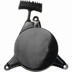 OSQI Démarreur à Tirette à Recul Remplacement Pour GXV140 GXV160 1P61P0 Moteur Tondeuse à Gazon -Tondeuse Et Accessoires Boutique 65501009 4