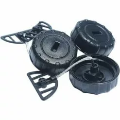OSQI Pack Mazout Bouchon De Réservoir De Gaz Remplacement 11303500500 Tronçonneuse Pour Stihl MS170C MS180C MS170 MS180 017 018 -Tondeuse Et Accessoires Boutique 65502013 3