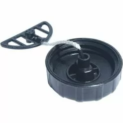OSQI Pack Mazout Bouchon De Réservoir De Gaz Remplacement 11303500500 Tronçonneuse Pour Stihl MS170C MS180C MS170 MS180 017 018 -Tondeuse Et Accessoires Boutique 65502013 5