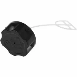 OSQI Remplacement Du Bouchon Du Réservoir De Carburant De La Débroussailleuse Pour La Pièce De Tronçonneuse De Tondeuse à Gazon De Tondeuse à Gazon -Tondeuse Et Accessoires Boutique 65502116 3