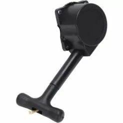 OSQI Hot R020 Parts Pull Starter Pour Hsp Rc 1/10 Nitro Car Motors Parts Tools UK -Tondeuse Et Accessoires Boutique 65502144 4