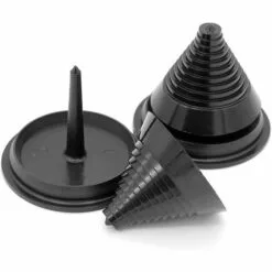 OSQI Équilibreur De Coupe Équilibreur De Charge Équilibreur De Tondeuse à Gazon Équilibreur De Lame De Tondeuse à Gazon -Tondeuse Et Accessoires Boutique 65502461 2