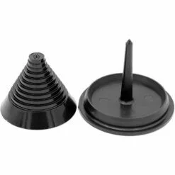 OSQI Équilibreur De Coupe Équilibreur De Charge Équilibreur De Tondeuse à Gazon Équilibreur De Lame De Tondeuse à Gazon -Tondeuse Et Accessoires Boutique 65502461 3