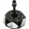 OSQI Couvercle De Bouchon De Réservoir De Carburant à Essence - CR85R 03-07 CR125R 00-07 CR250R 00-07 CRF230F 04-15 - Noir 2 OSQI Couvercle De Bouchon De Réservoir De Carburant à Essence - CR85R 03-07 CR125R 00-07 CR250R 00-07 CRF230F 04-15 - Noir -Tondeuse Et Accessoires Boutique 65502544 1