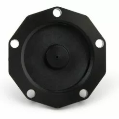 OSQI Couvercle De Bouchon De Réservoir De Carburant à Essence - CR85R 03-07 CR125R 00-07 CR250R 00-07 CRF230F 04-15 - Noir -Tondeuse Et Accessoires Boutique 65502544 5