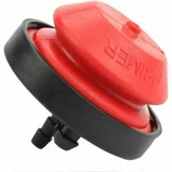 OSQI Lot De 3 Ampoules D'amorçage Pour Tecumseh 570682 321802A 056-200 Sears Craftsman Souffleuse à Neige AV520 AV600 HMSK100 HMSK105 HMSK110 OHSK120 OHSK125 OHSK130 TH098SA TH139SA TH139SP TV085XA TVS600 -Tondeuse Et Accessoires Boutique 65503809 2