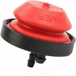 OSQI Lot De 3 Ampoules D'amorçage Pour Tecumseh 570682 321802A 056-200 Sears Craftsman Souffleuse à Neige AV520 AV600 HMSK100 HMSK105 HMSK110 OHSK120 OHSK125 OHSK130 TH098SA TH139SA TH139SP TV085XA TVS600 -Tondeuse Et Accessoires Boutique 65503809 3