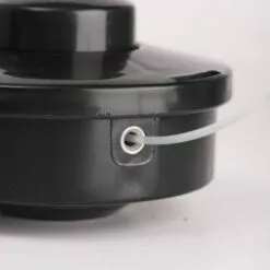 OSQI Tête De Débroussailleuse Universelle Tête De Rechange Pour Débroussailleuse à Essence M10 X 1,25 LHF -Tondeuse Et Accessoires Boutique 65503829 4