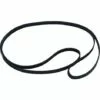 OSQI 6PH1930 Ceinture Universelle De Sèche-linge Pour Sèche-linge Ceinture Nervurée En Caoutchouc -Tondeuse Et Accessoires Boutique 65504974 1