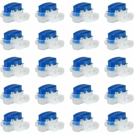 HELLO KITTY BAIN 314 Connector Automatic Stripping Waterproof Blue Wiring Terminal 3 Hole Terminal Block Lawn Mower Peijia N 3 HELLO KITTY BAIN 314 Connector Automatic Stripping Waterproof Blue Wiring Terminal 3 Hole Terminal Block Lawn Mower Peijia N