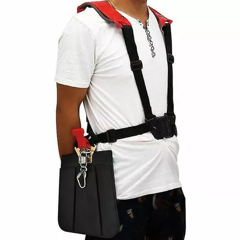 HELLO KITTY BAIN Sangles Pour Tondeuses à Gazon Ensemble De Sangles Premium Sangles Pour Tondeuses à Gazon 5 HELLO KITTY BAIN Sangles Pour Tondeuses à Gazon Ensemble De Sangles Premium Sangles Pour Tondeuses à Gazon – Image 3