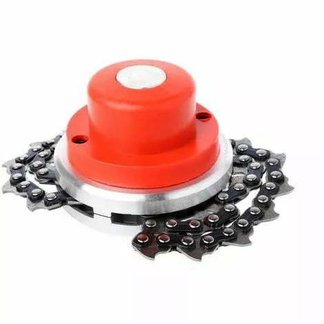 HELLO KITTY BAIN Tondeuse à Gazon à Chaîne Tondeuse De Jardin Tête Débroussailleuse Tondeuse 65mn 3 HELLO KITTY BAIN Tondeuse à Gazon à Chaîne Tondeuse De Jardin Tête Débroussailleuse Tondeuse 65mn