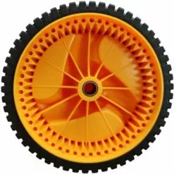 MEZHENG Roues Tondeuses 53 Dents Roue Motrice Pour Husqvarnaa Electrolux, McCulloch, Rally Et Autres Tondeuses à Gazon -Tondeuse Et Accessoires Boutique 65748941 5