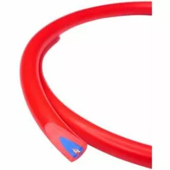 CYCLINGCOLORS Fil à Bougie Diamètre 7mm Longueur 2m Rouge Cable Cuivre Tondeuse Tracteur Remorque Voiture -Tondeuse Et Accessoires Boutique 65775739 2