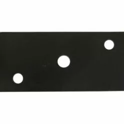 OUTDOOR POWER SPORT LAME 385MM -Tondeuse Et Accessoires Boutique 65793297 3