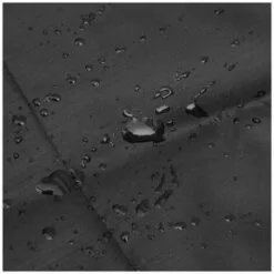 LUCKY-88 Housse De Protection Pour Tondeuse à Gazon à Main Extérieure 191*50*100cm -Tondeuse Et Accessoires Boutique 65803066 5