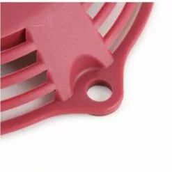 KAEJYIUT Tondeuse à Gazon Pièces De Rechange Extracteur De Démarreur Pièces De Rechange GCV 160 Kit De Rembobinage De Démarreur à Rappel Kit De Rembobinage Ranch Pour GCV135 -Tondeuse Et Accessoires Boutique 65853958 5