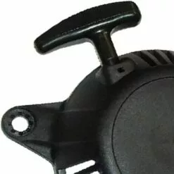 HELLO KITTY BAIN Assemblage De Plaque De Traction De Machine à Pelouse Démarreur Modifié GXH50 Accessoires De Camion à Benne Basculante De Démarreur à Main Appropriés -Tondeuse Et Accessoires Boutique 66025706 5