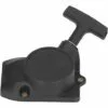 MONLY Pull Starter, Tondeuse à Gazon Pull Starter Assembly Pour Stihl FS75 FS80 FS85 FC85 KM85 FR85 FS80 FC75 BG75 Tondeuse -Tondeuse Et Accessoires Boutique 66081178 1