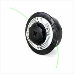 DONTODENT Autocut C6-2 2,0 Mm, 1 Pièce, 40067102126, Gris 9 DONTODENT Autocut C6-2 2,0 Mm, 1 Pièce, 40067102126, Gris -Tondeuse Et Accessoires Boutique 66134159 3