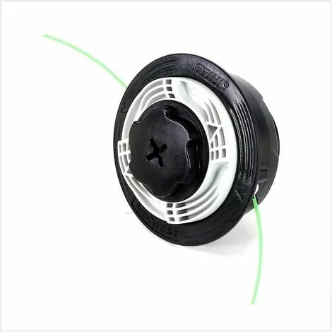 DONTODENT Autocut C6-2 2,0 Mm, 1 Pièce, 40067102126, Gris 5 DONTODENT Autocut C6-2 2,0 Mm, 1 Pièce, 40067102126, Gris – Image 3