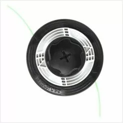 DONTODENT Autocut C6-2 2,0 Mm, 1 Pièce, 40067102126, Gris 11 DONTODENT Autocut C6-2 2,0 Mm, 1 Pièce, 40067102126, Gris -Tondeuse Et Accessoires Boutique 66134159 5