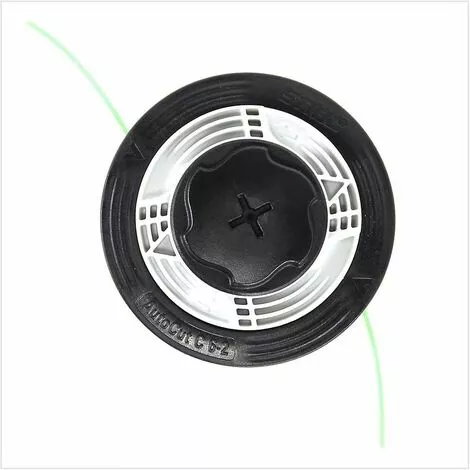 DONTODENT Autocut C6-2 2,0 Mm, 1 Pièce, 40067102126, Gris 7 DONTODENT Autocut C6-2 2,0 Mm, 1 Pièce, 40067102126, Gris – Image 5