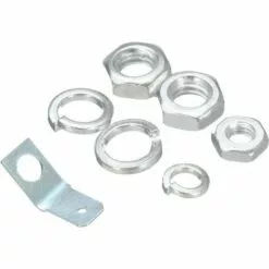 YEURIé 3 Pôle Démarreur Solénoïde Interrupteur De Relais Stens Universels Pour Tondeuse À Gazon -Tondeuse Et Accessoires Boutique 66175059 5