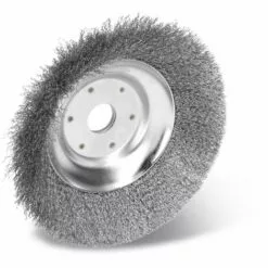 LIFCAUSAL Têtes De Rechange Pour Coupe-herbe Accessoires De Coupe-fil En Acier -Tondeuse Et Accessoires Boutique 66372805 3