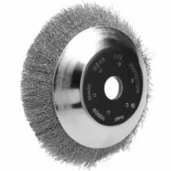 LIFCAUSAL Têtes De Rechange Pour Coupe-herbe Accessoires De Coupe-fil En Acier -Tondeuse Et Accessoires Boutique 66372805 4