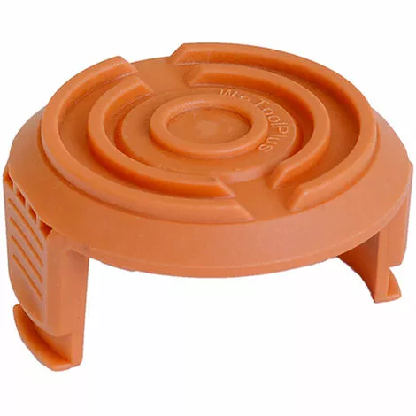 LIFCAUSAL Accessoire De Tondeuse à Gazon En Nylon Pour Tondeuse à Gazon Worx String Trimmer Type2 7 LIFCAUSAL Accessoire De Tondeuse à Gazon En Nylon Pour Tondeuse à Gazon Worx String Trimmer Type2 – Image 5