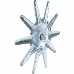 LIFCAUSAL Tondeuse à Gazon Lame Housse De Protection Métal Tondeuse à Gazon Accessoires 4 Temps Sac à Dos Débroussailleuse Lame Housses De Protection -Tondeuse Et Accessoires Boutique 66372996 3