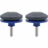 Lot De 2 Aiguiseurs De Lame De Tondeuse à Gazon 50 Mm Bleu Foncé,Adélala 1 Lot De 2 Aiguiseurs De Lame De Tondeuse à Gazon 50 Mm Bleu Foncé,Adélala -Tondeuse Et Accessoires Boutique 66377872 1