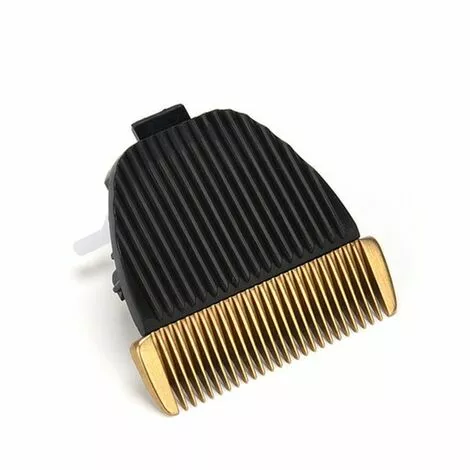 Fuienko – Lame De Rechange Pour Tondeuse à Cheveux, Pour Fuienko RC291 Ou SURKER RFC-688B,1 Pc Blade 3 Fuienko – Lame De Rechange Pour Tondeuse à Cheveux, Pour Fuienko RC291 Ou SURKER RFC-688B,1 Pc Blade