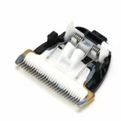 Fuienko – Lame De Rechange Pour Tondeuse à Cheveux, Pour Fuienko RC291 Ou SURKER RFC-688B,1 Pc Blade 9 Fuienko – Lame De Rechange Pour Tondeuse à Cheveux, Pour Fuienko RC291 Ou SURKER RFC-688B,1 Pc Blade -Tondeuse Et Accessoires Boutique 66635955 3