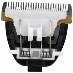 Fuienko – Lame De Rechange Pour Tondeuse à Cheveux, Pour Fuienko RC291 Ou SURKER RFC-688B,1 Pc Blade 10 Fuienko – Lame De Rechange Pour Tondeuse à Cheveux, Pour Fuienko RC291 Ou SURKER RFC-688B,1 Pc Blade -Tondeuse Et Accessoires Boutique 66635955 4