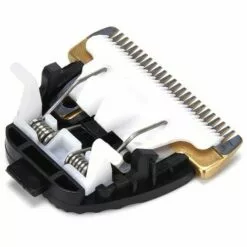 Fuienko – Lame De Rechange Pour Tondeuse à Cheveux, Pour Fuienko RC291 Ou SURKER RFC-688B,1 Pc Blade 11 Fuienko – Lame De Rechange Pour Tondeuse à Cheveux, Pour Fuienko RC291 Ou SURKER RFC-688B,1 Pc Blade -Tondeuse Et Accessoires Boutique 66635955 5