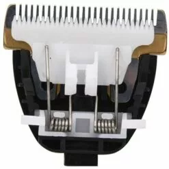 Fuienko – Lame De Rechange Pour Tondeuse à Cheveux, Pour Fuienko RC291 Ou SURKER RFC-688B,1 Pc Blade -Tondeuse Et Accessoires Boutique 66639713 4