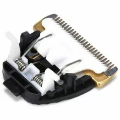 Fuienko – Lame De Rechange Pour Tondeuse à Cheveux, Pour Fuienko RC291 Ou SURKER RFC-688B,1 Pc Blade -Tondeuse Et Accessoires Boutique 66639713 5