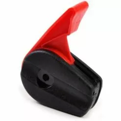 MODOU Commutateur De Contrôle De L'accélérateur Pour Tondeuse à Gazon, Tondeuse à Gazon, Outils De Commande D'accélérateur Pour Kit D'outils De Jardin Universels, Dimensions : 10,9 X 6,9 X 2,98 Cm -Tondeuse Et Accessoires Boutique 66742083 3