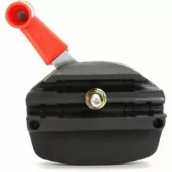 Universal 142 56Inch Throttle Cable & Starter Levier Pour Tondeuse Tondeuse À Gazon,Yeurié 9 Universal 142 56Inch Throttle Cable & Starter Levier Pour Tondeuse Tondeuse À Gazon,Yeurié -Tondeuse Et Accessoires Boutique 66809603 3