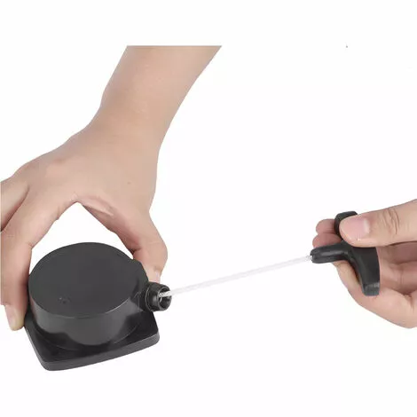 YD Démarreur Manuel De Démarrage Manuel Du Moteur 23CC Avec Pièces De Rechange Pour Taille-haie à Recul Pour Moteur 1E32F 6 YD Démarreur Manuel De Démarrage Manuel Du Moteur 23CC Avec Pièces De Rechange Pour Taille-haie à Recul Pour Moteur 1E32F – Image 4