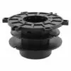 OCXIN Convient Aux Têtes De Coupe 25-2 FS90R FS100RX FS110R FS120R FS130R -Tondeuse Et Accessoires Boutique 66964799 1