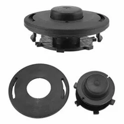 OCXIN Convient Aux Têtes De Coupe 25-2 FS90R FS100RX FS110R FS120R FS130R -Tondeuse Et Accessoires Boutique 66964799 4