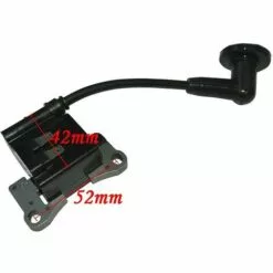 DONTODENT Bobine D'allumage Tle43 Pour Mitsubishi Tle43, 1e40f-e, Kasei Bc-46, CG-430 9 DONTODENT Bobine D'allumage Tle43 Pour Mitsubishi Tle43, 1e40f-e, Kasei Bc-46, CG-430 -Tondeuse Et Accessoires Boutique 66971387 3