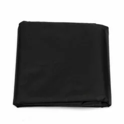 KAEJYIUT Tondeuse Couverture Uv Impermeable Protection Housse De Tracteur Anti-Poussiere Couvertures Portable Velo De Montagne Velo Moto Avec Cordon De Serrage Exterieur Protection Contre Les Intemperies -Tondeuse Et Accessoires Boutique 66996017 3