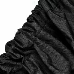 KAEJYIUT Tondeuse Couverture Uv Impermeable Protection Housse De Tracteur Anti-Poussiere Couvertures Portable Velo De Montagne Velo Moto Avec Cordon De Serrage Exterieur Protection Contre Les Intemperies -Tondeuse Et Accessoires Boutique 66996017 4