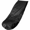 HKLFFJA Tondeuse Housse étanche Antipoussière Fauchage Machine étui De Protection 39x74x25Inch Noir M -Tondeuse Et Accessoires Boutique 67177089 1