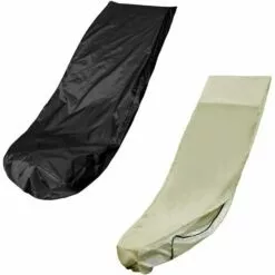 HKLFFJA Tondeuse Housse étanche Antipoussière Fauchage Machine étui De Protection 39x74x25Inch Noir M 10 HKLFFJA Tondeuse Housse étanche Antipoussière Fauchage Machine étui De Protection 39x74x25Inch Noir M -Tondeuse Et Accessoires Boutique 67177089 4
